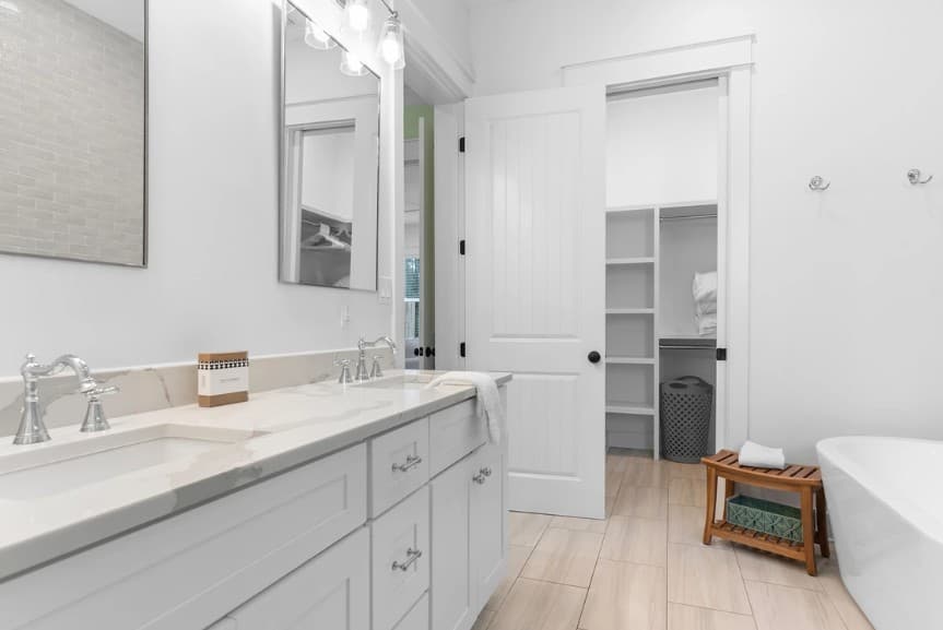 One For All - Image 21