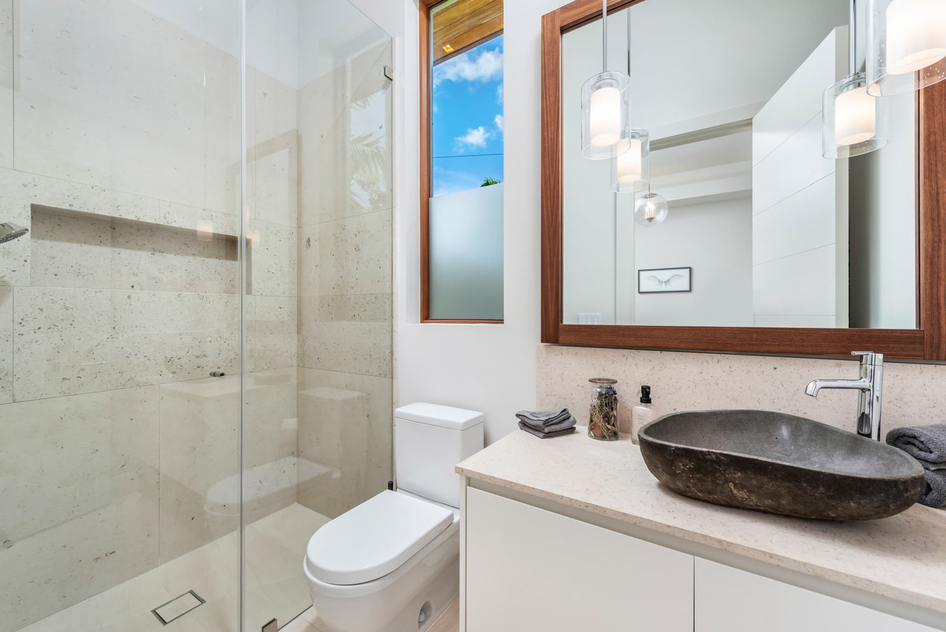 Villa Marya - Image 33