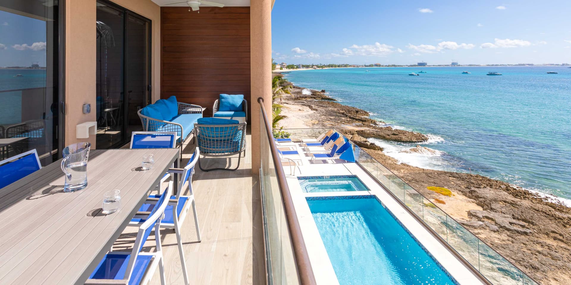 Sea Dreams Condo #4 - Image 5