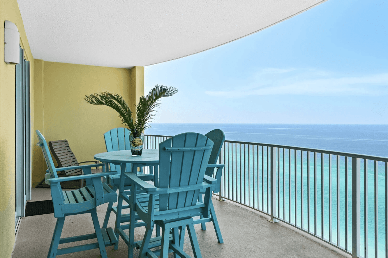 Manta Ray Villa - Image 13