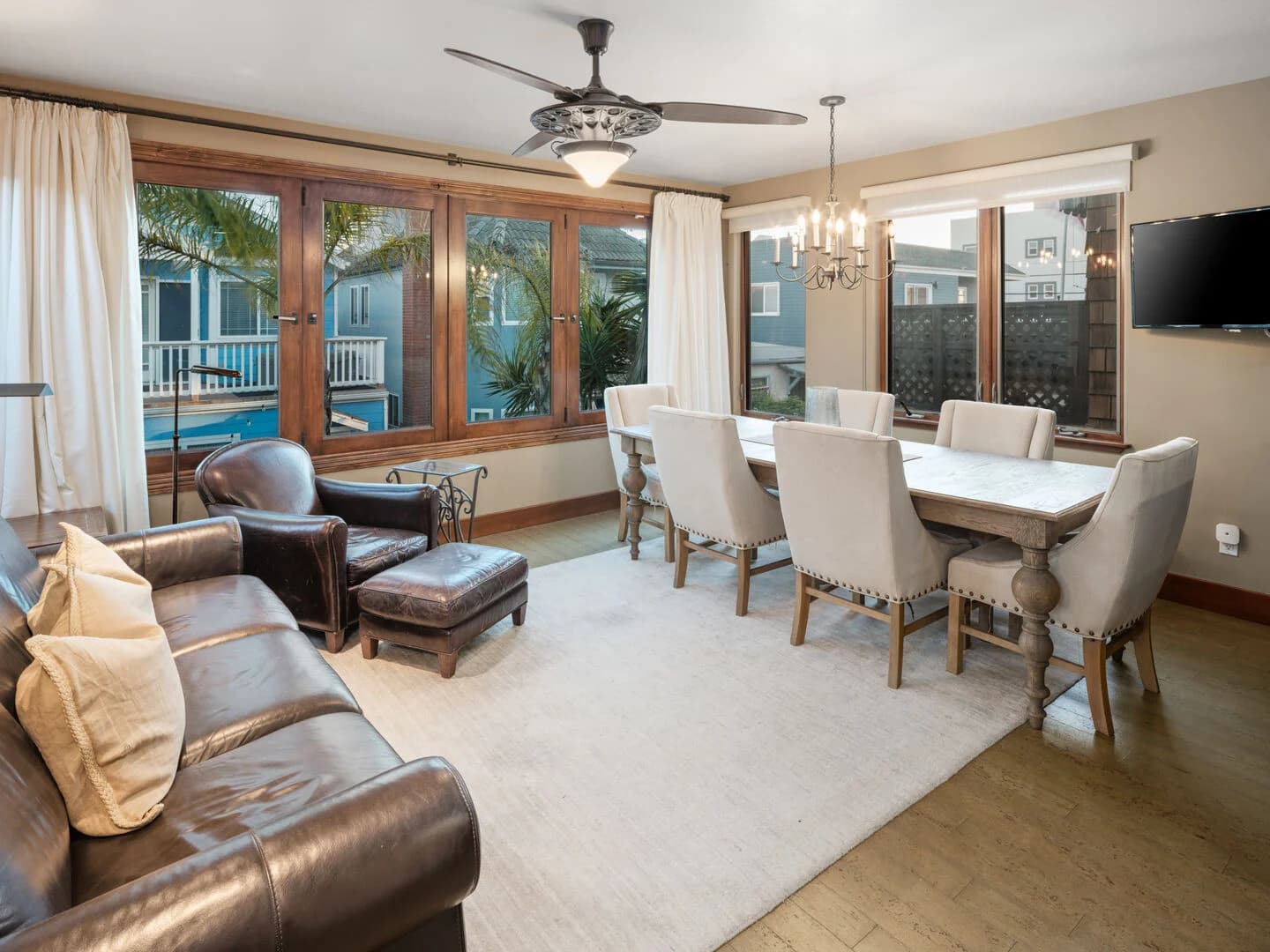 York Resort - Image 4