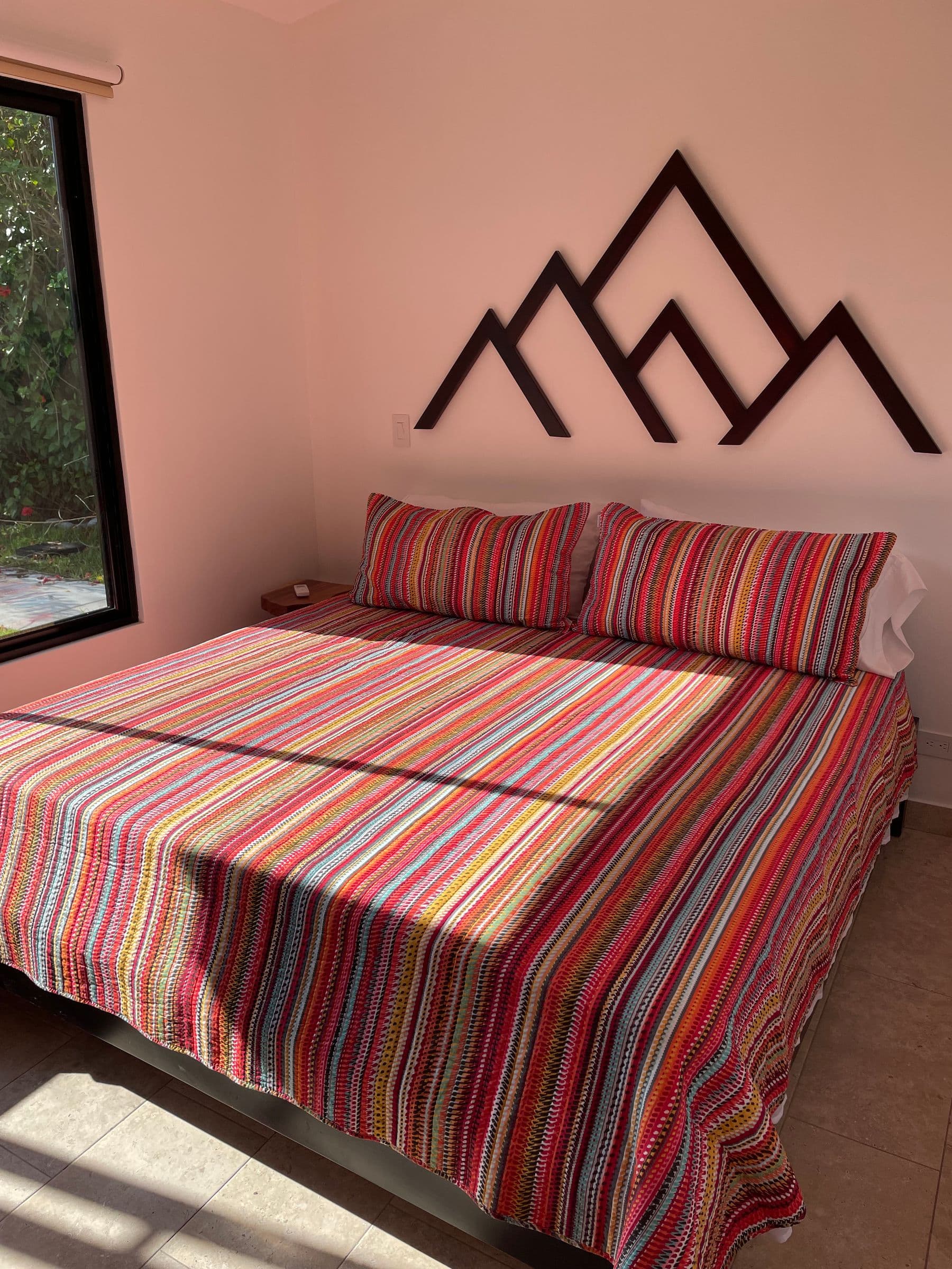 Casita Quetzal - Image 20