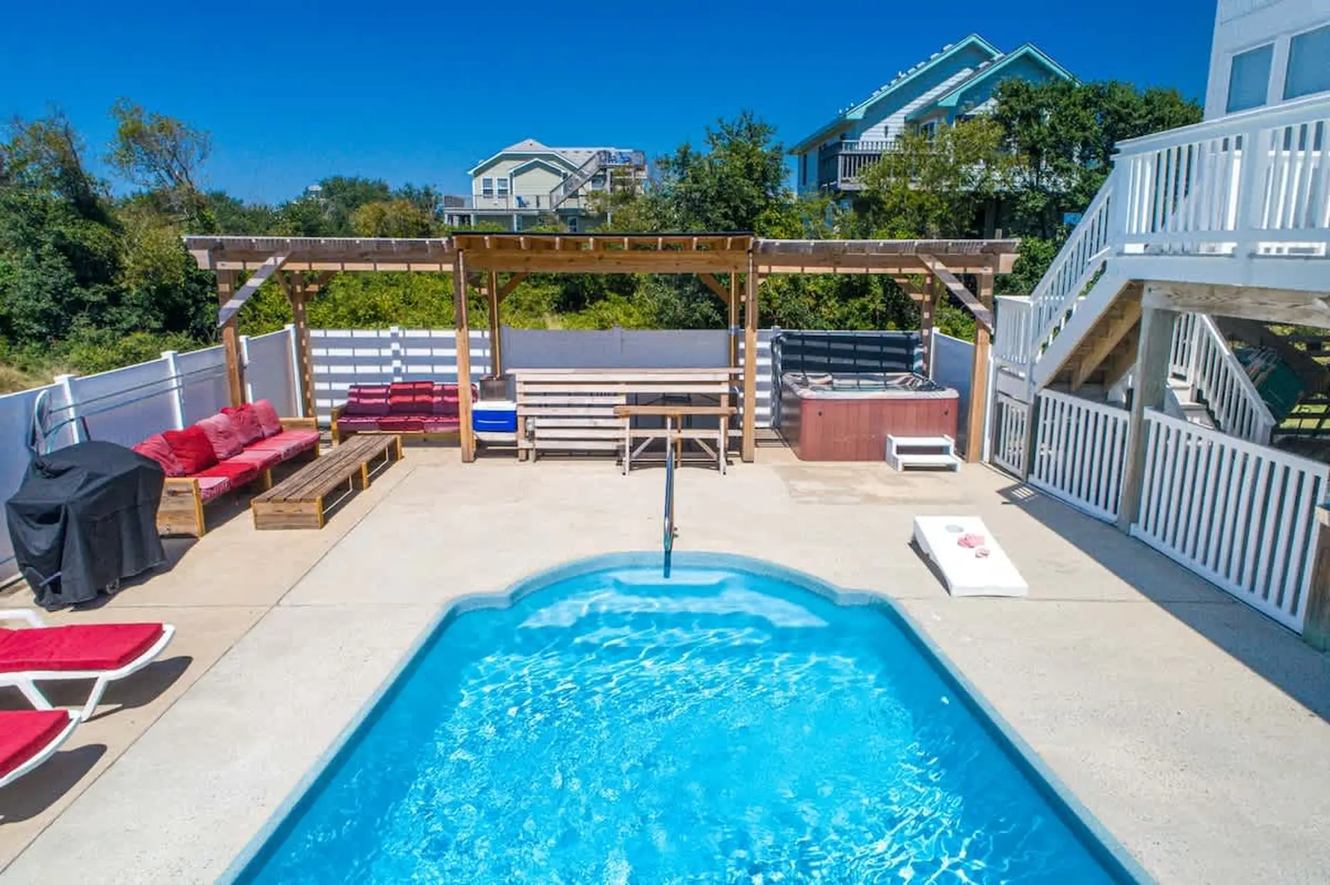 Salty Soul - Image 2