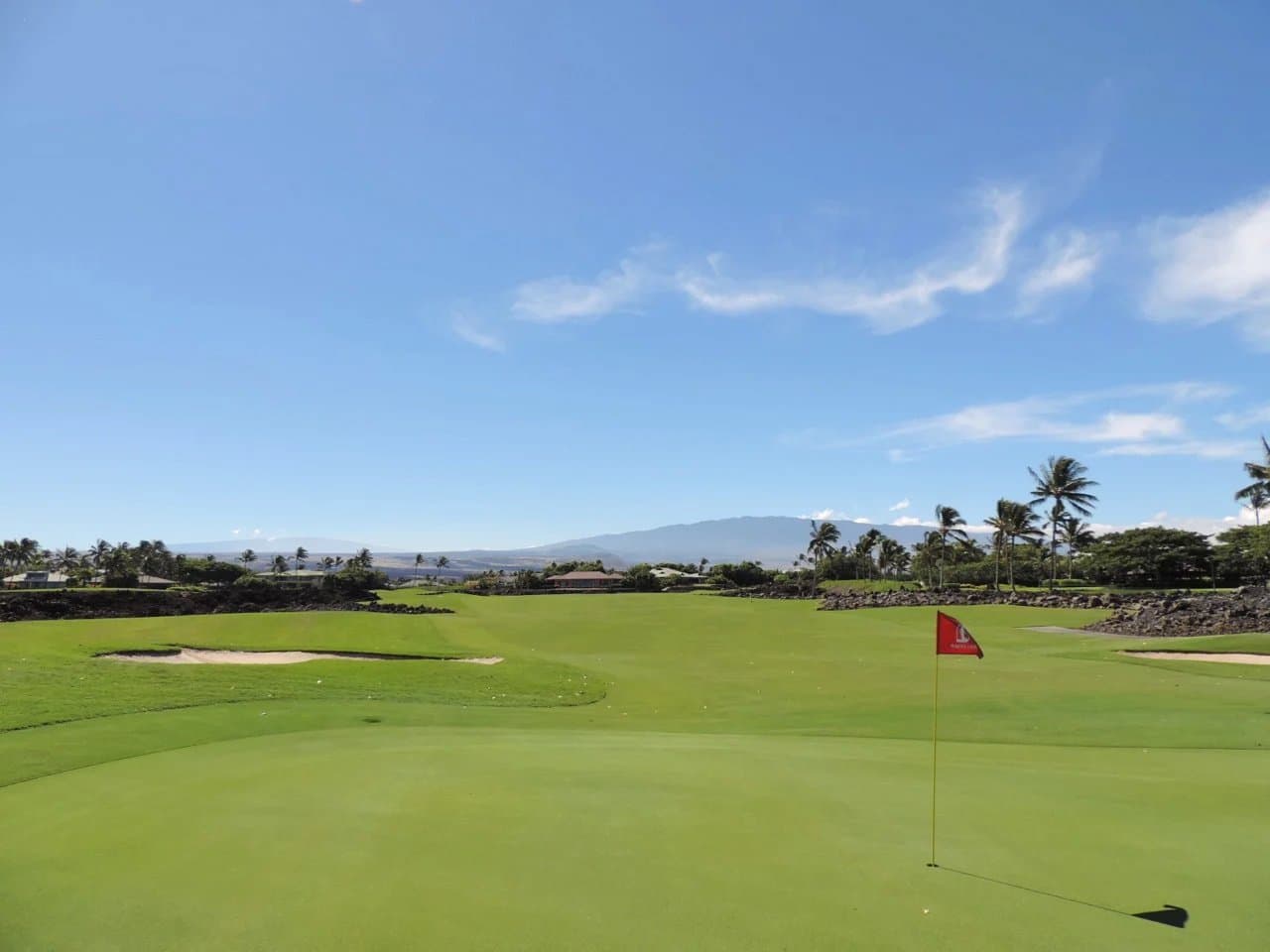 Coral Reef Villa - Image 70