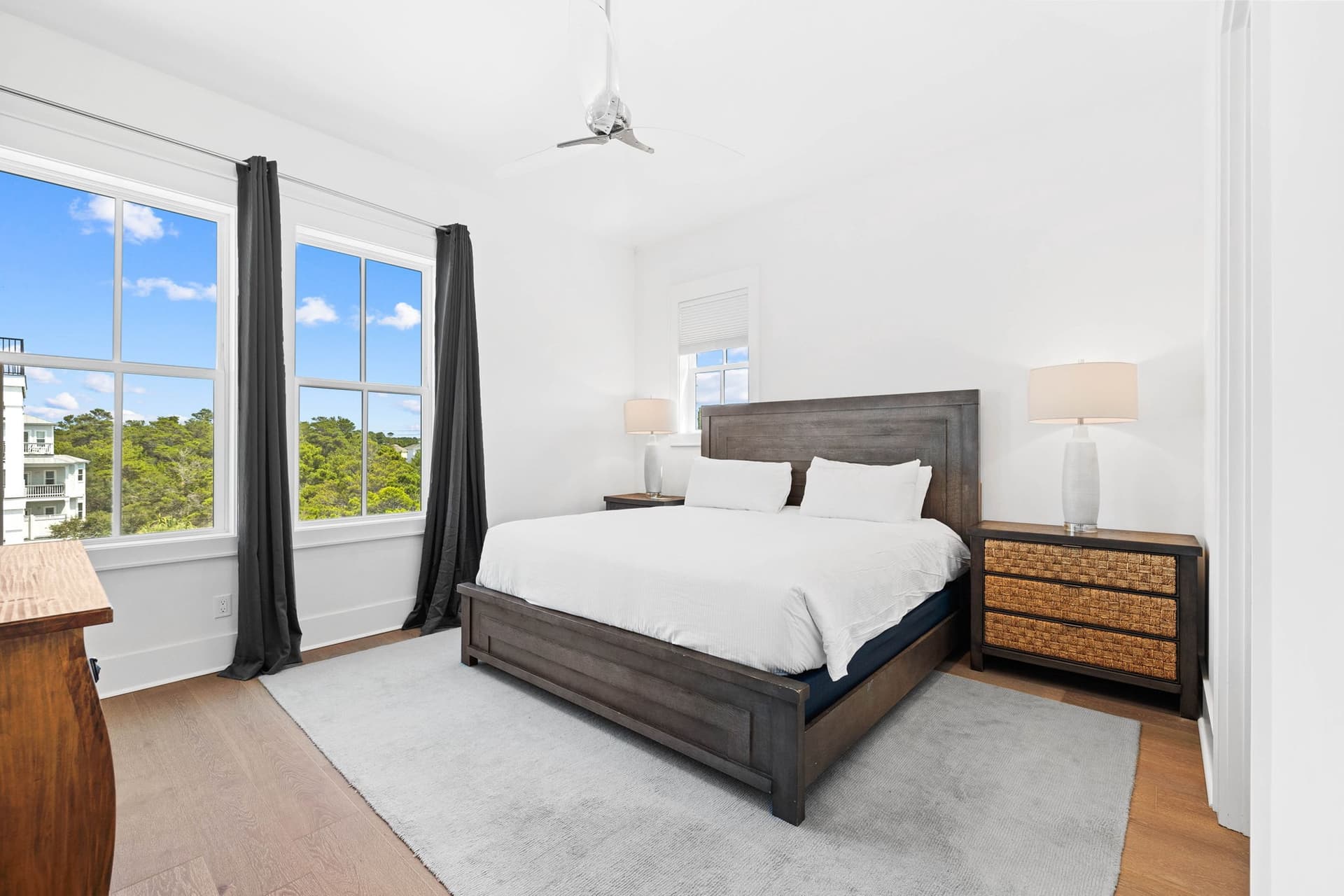 Seven Palms Retreat - Image 23