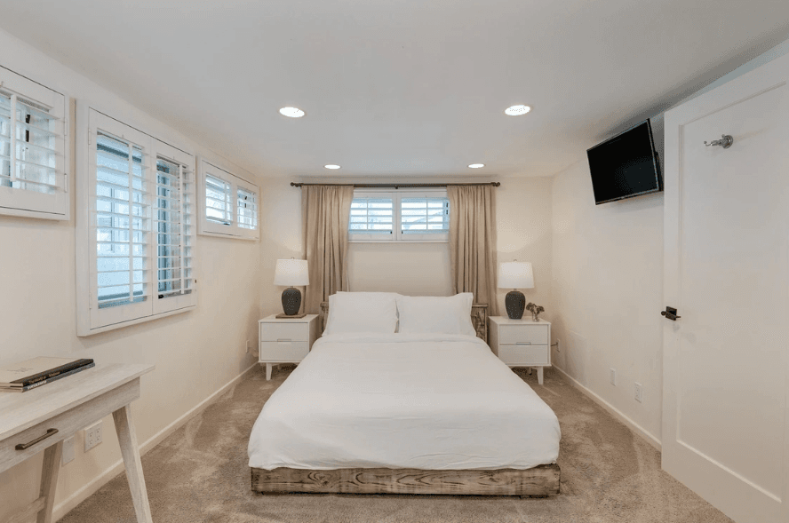 Beach Break - Image 23