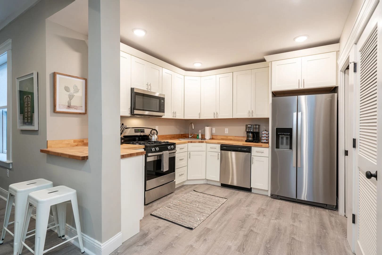 Brock Haven - Image 4