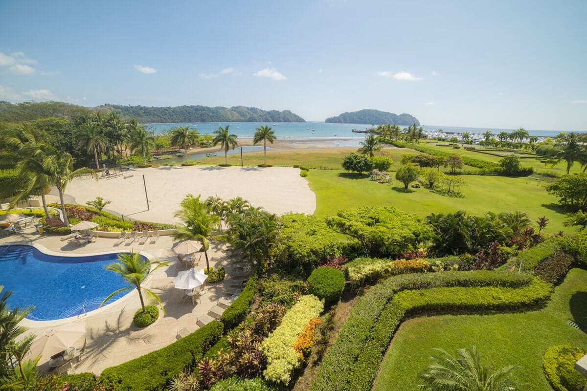 Bella Vista 4A - Image 3