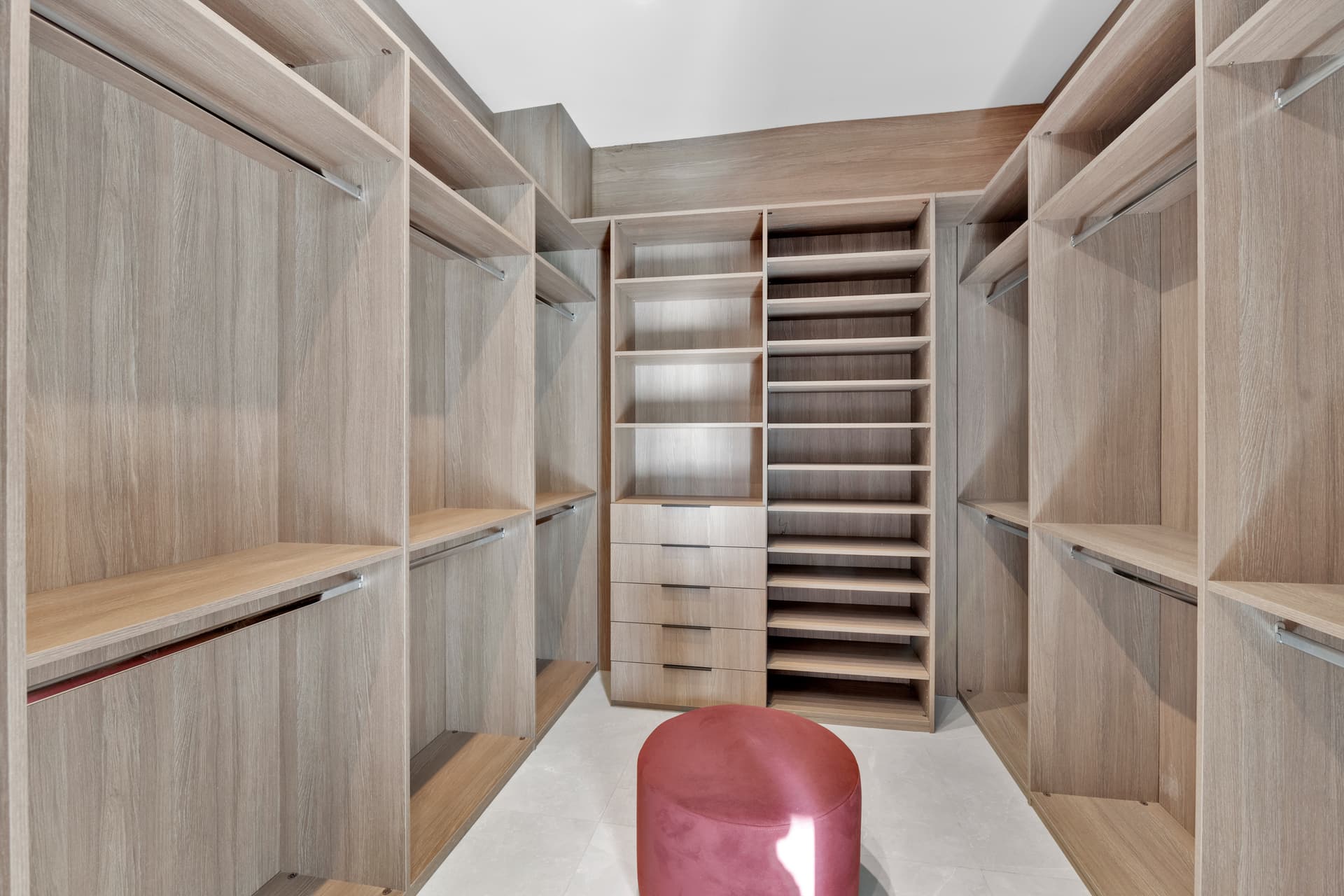 Villa Emerald - Image 35