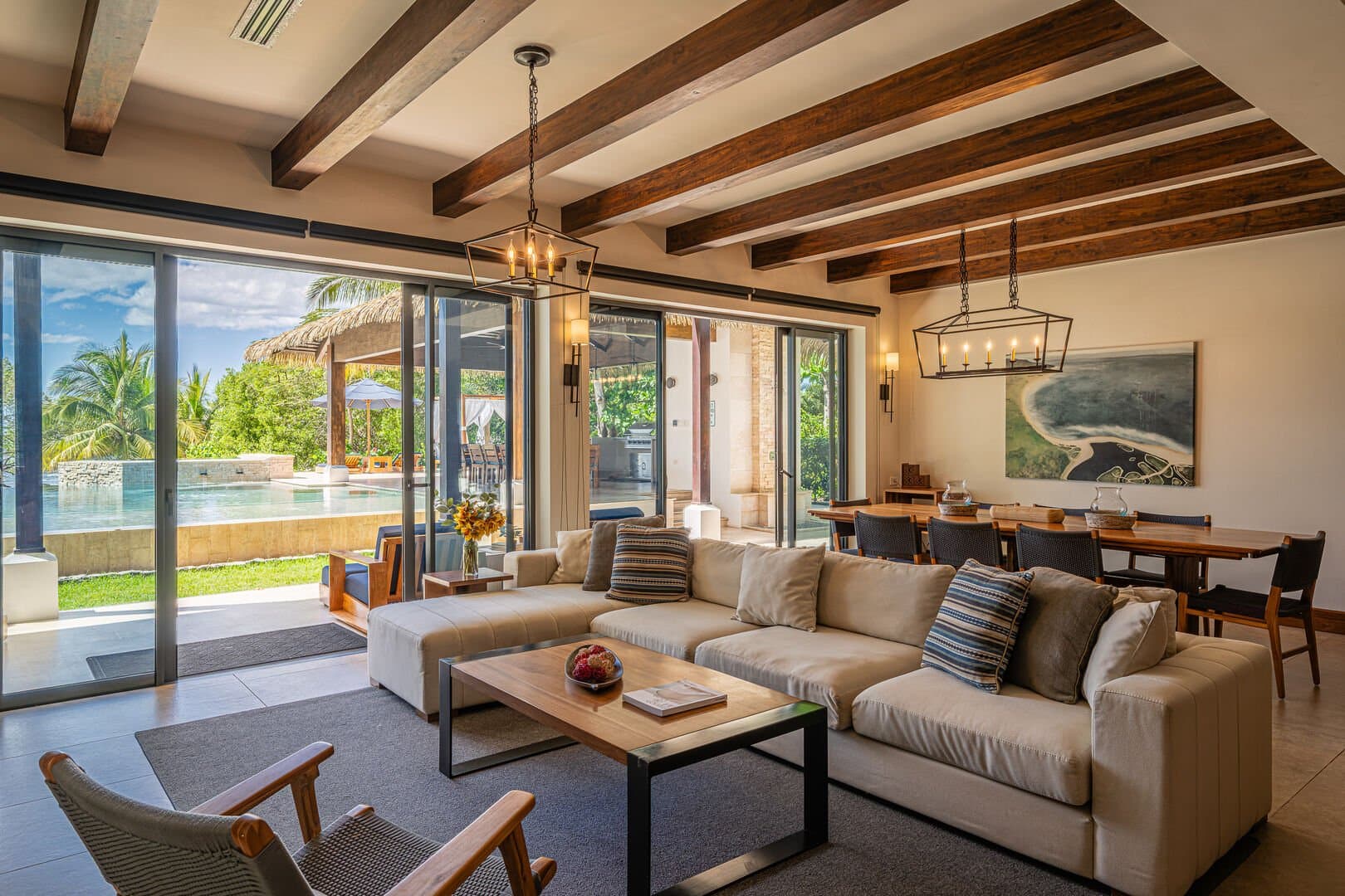 Casa Costa Blanca - Image 4