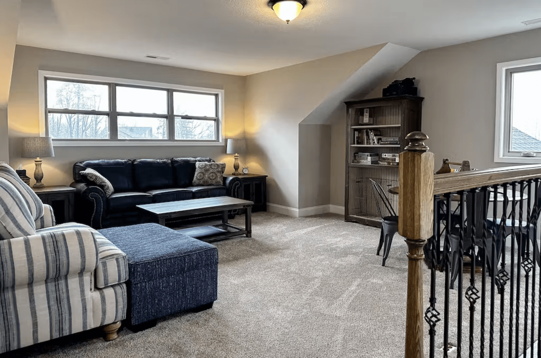 Granite Glen House - Image 17