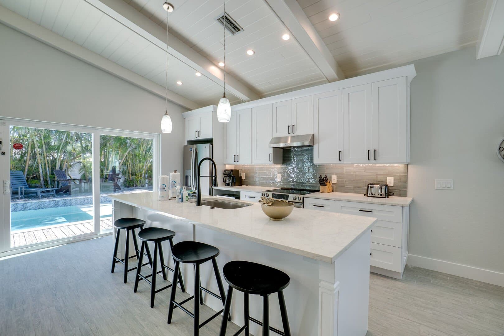 Stonehenge - Image 5