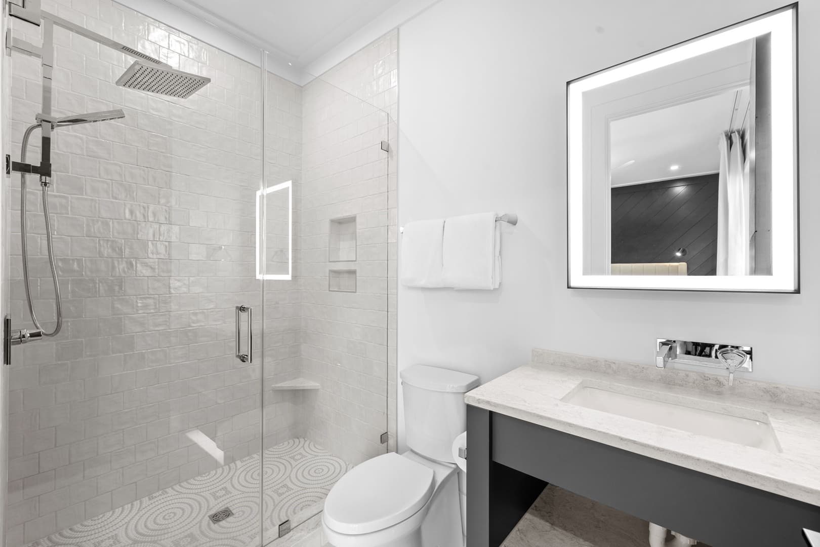 Endless Views - Image 34