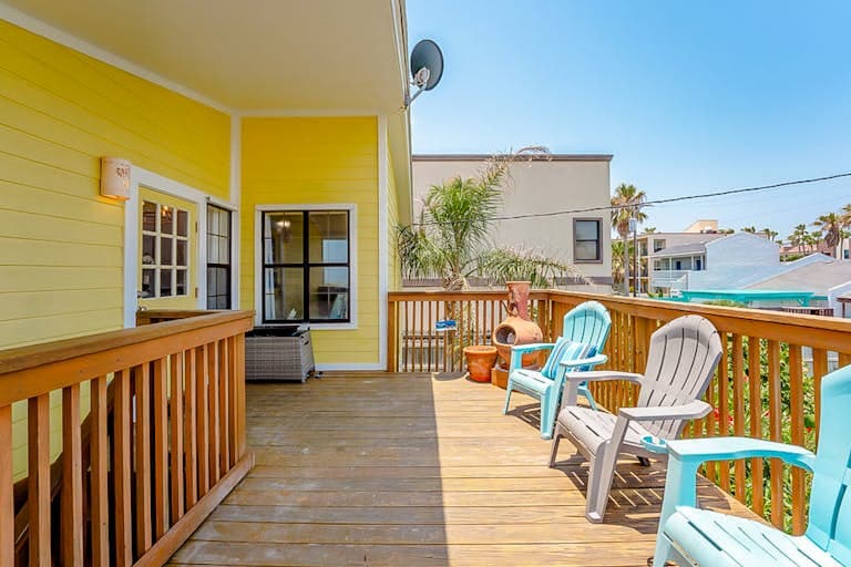 Déjà Blue - Image 4