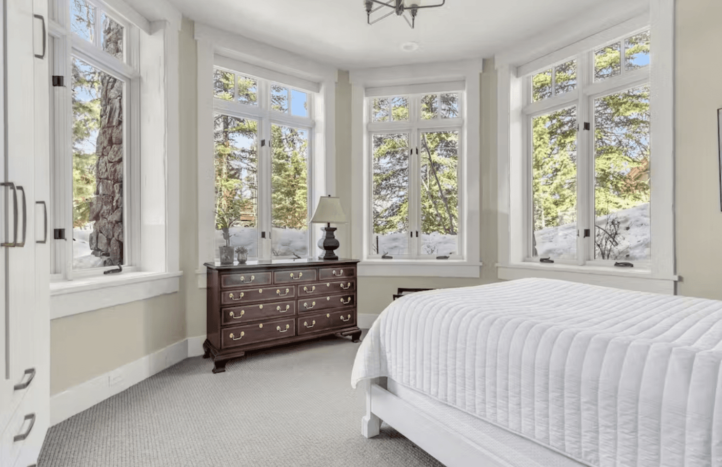 Full Circle Villa - Image 26