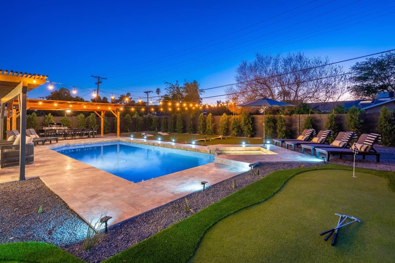 81st Place - Image 55