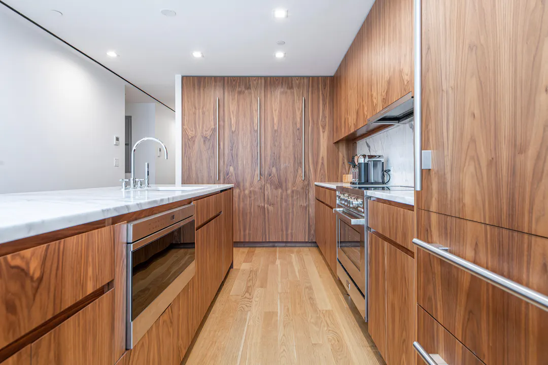 Astor House - Image 6