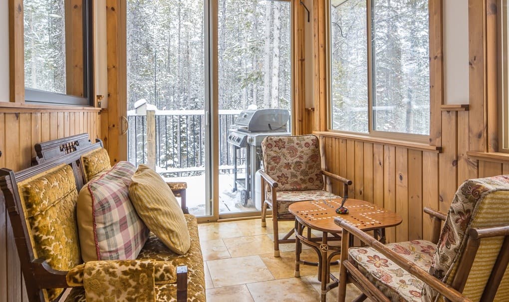 Nordic Lane #334 - Image 20