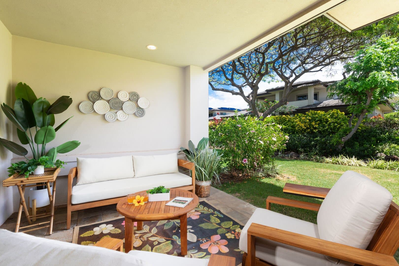 Aloha Joe's Ohana - Image 38