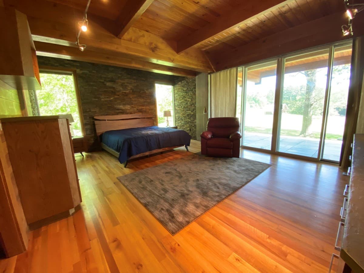 Innisfree Farm - Image 29