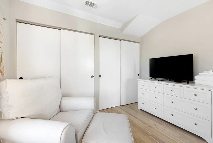 South Park Sanctuary - Image 23