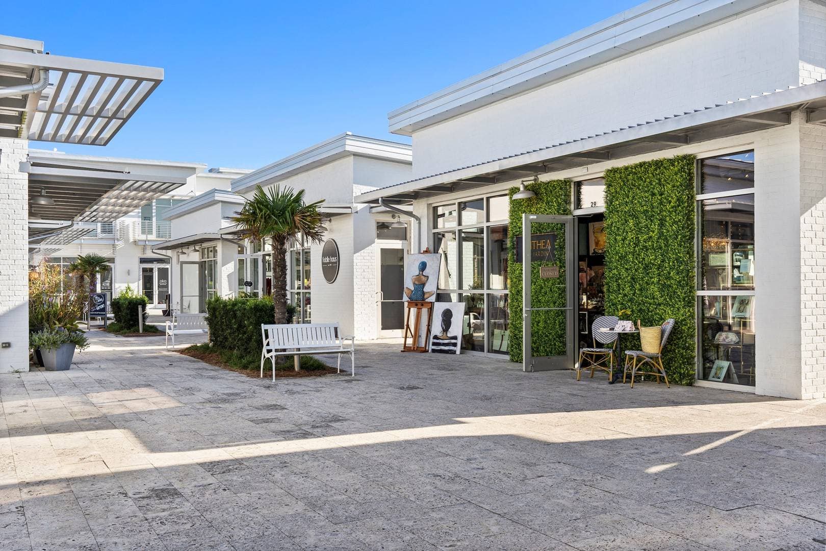 Sand Dollar Manor - Image 89