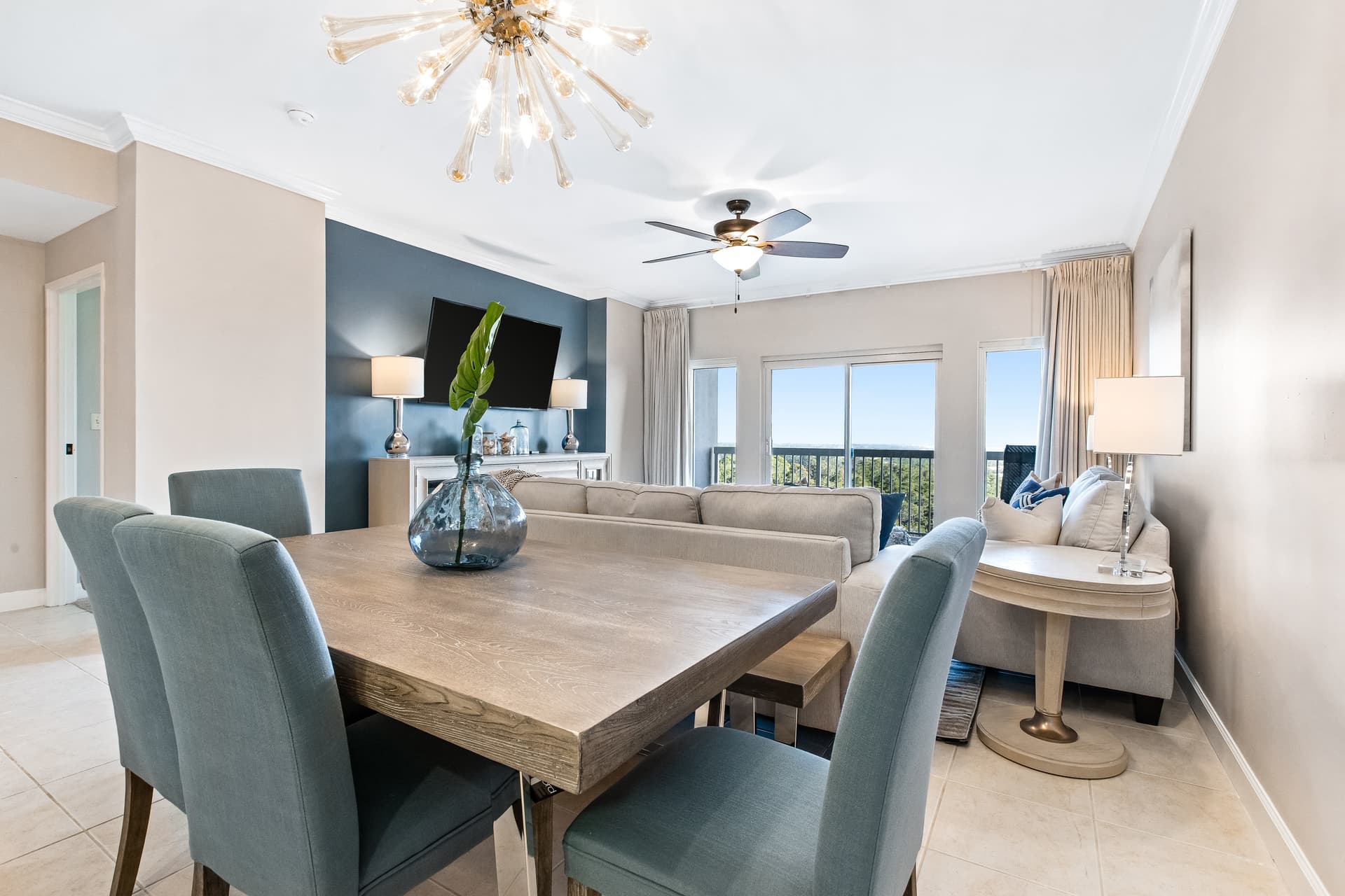 Tops'l Summit 805 Home - Image 3