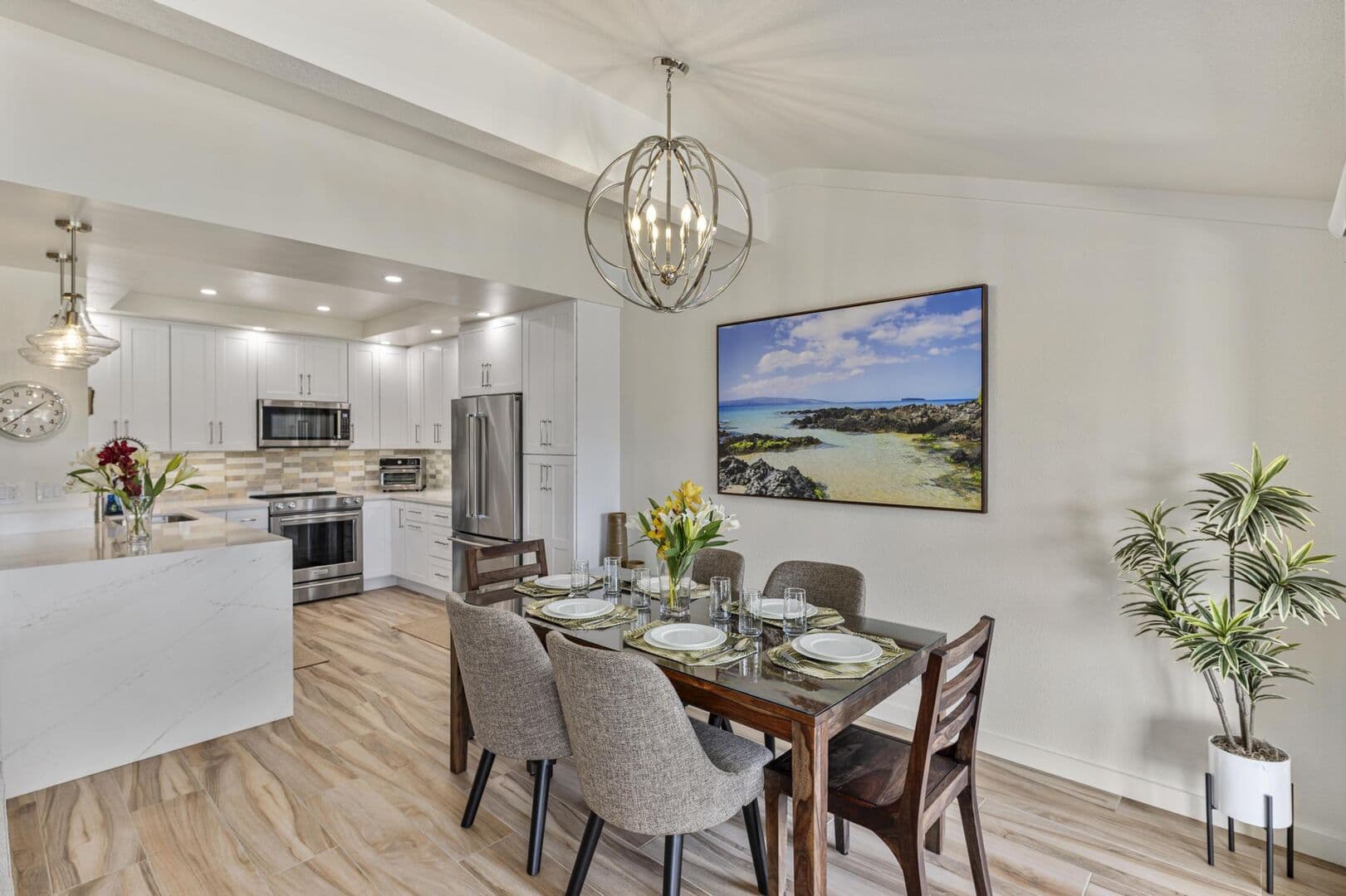 Kapalua Golf Villas 11P5-8 - Image 5