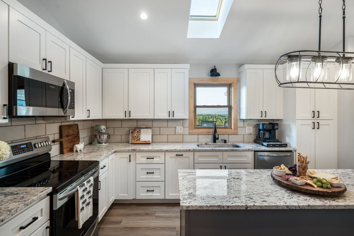 Bridlewood Farm - Image 20