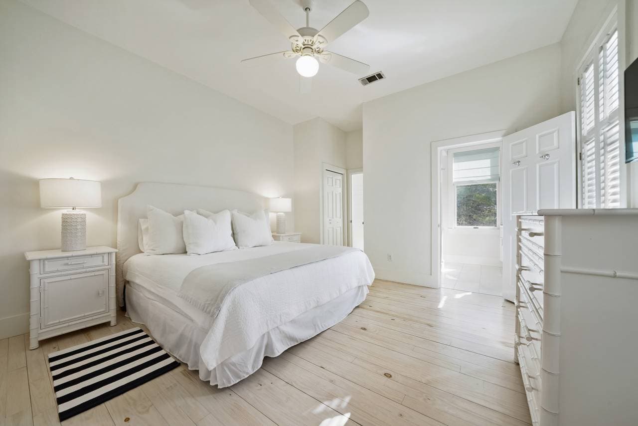 Fleur De Lis Villa - Image 19