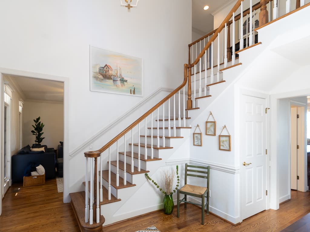 Tidal Tranquility - Image 9