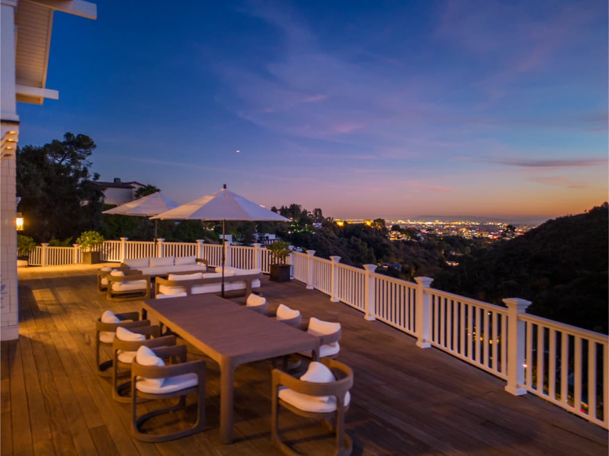 Stradella Hideaway - Image 40