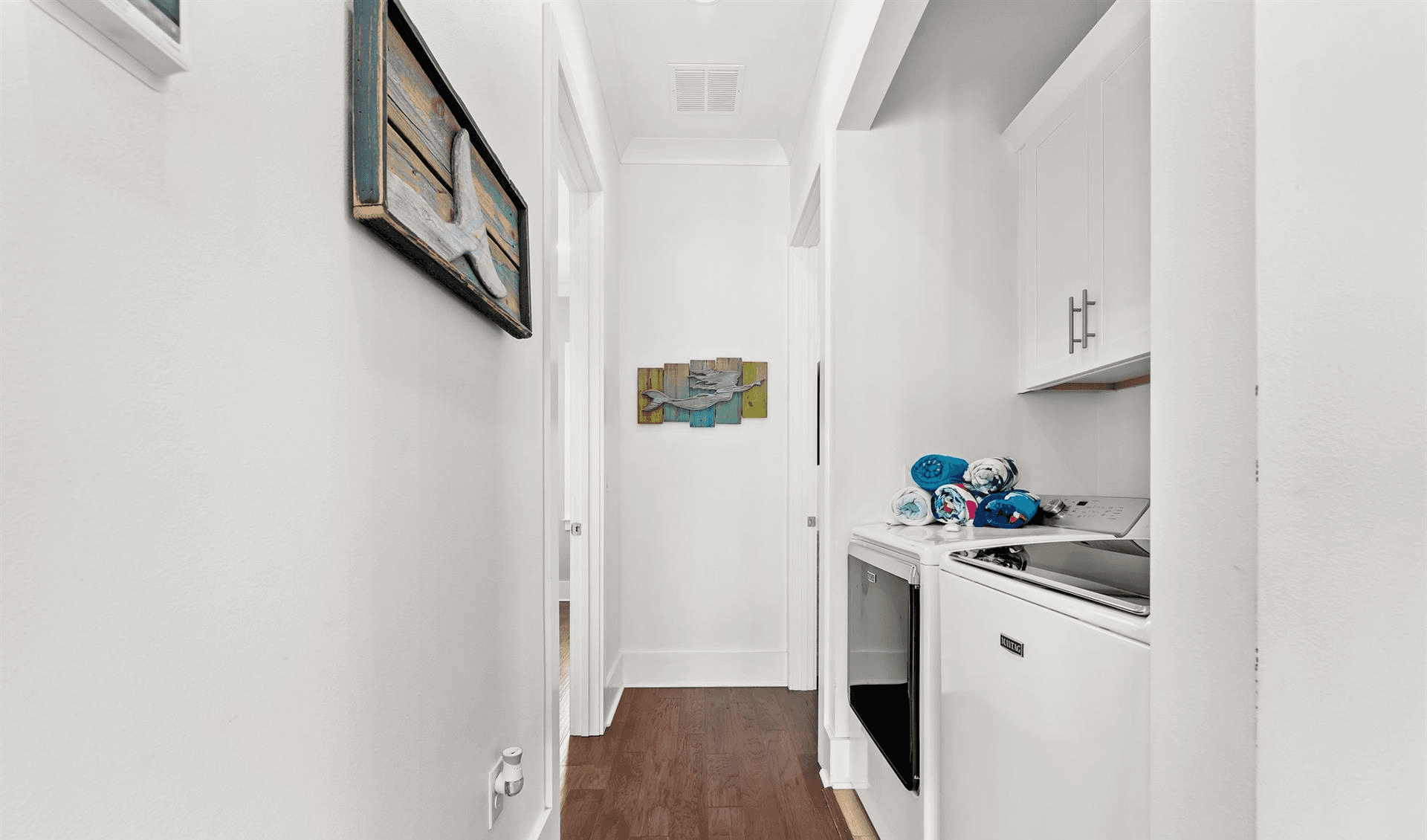 Sol Experience - Image 28