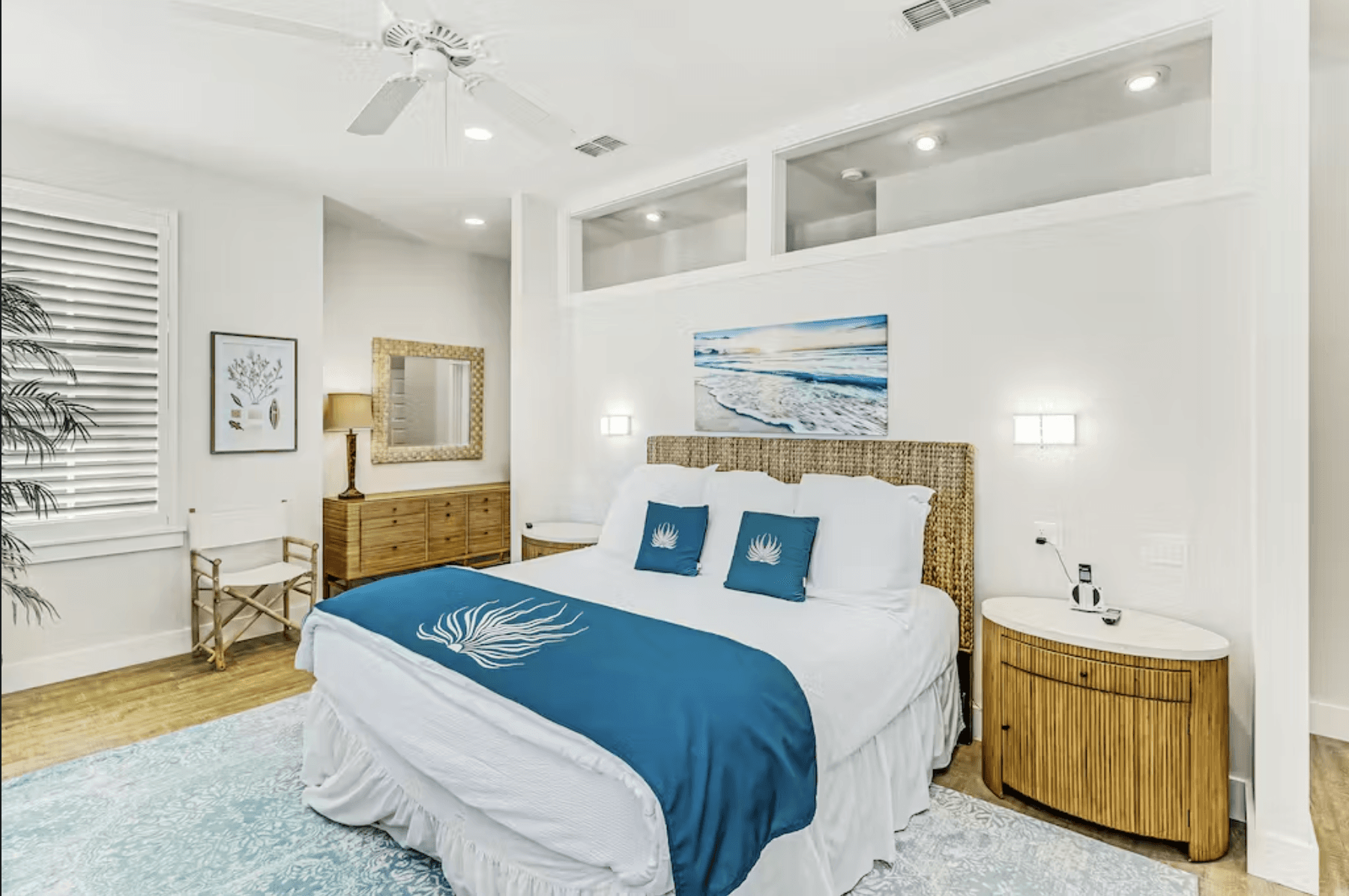 Sunset Cove at Palmilla Beach - Image 15