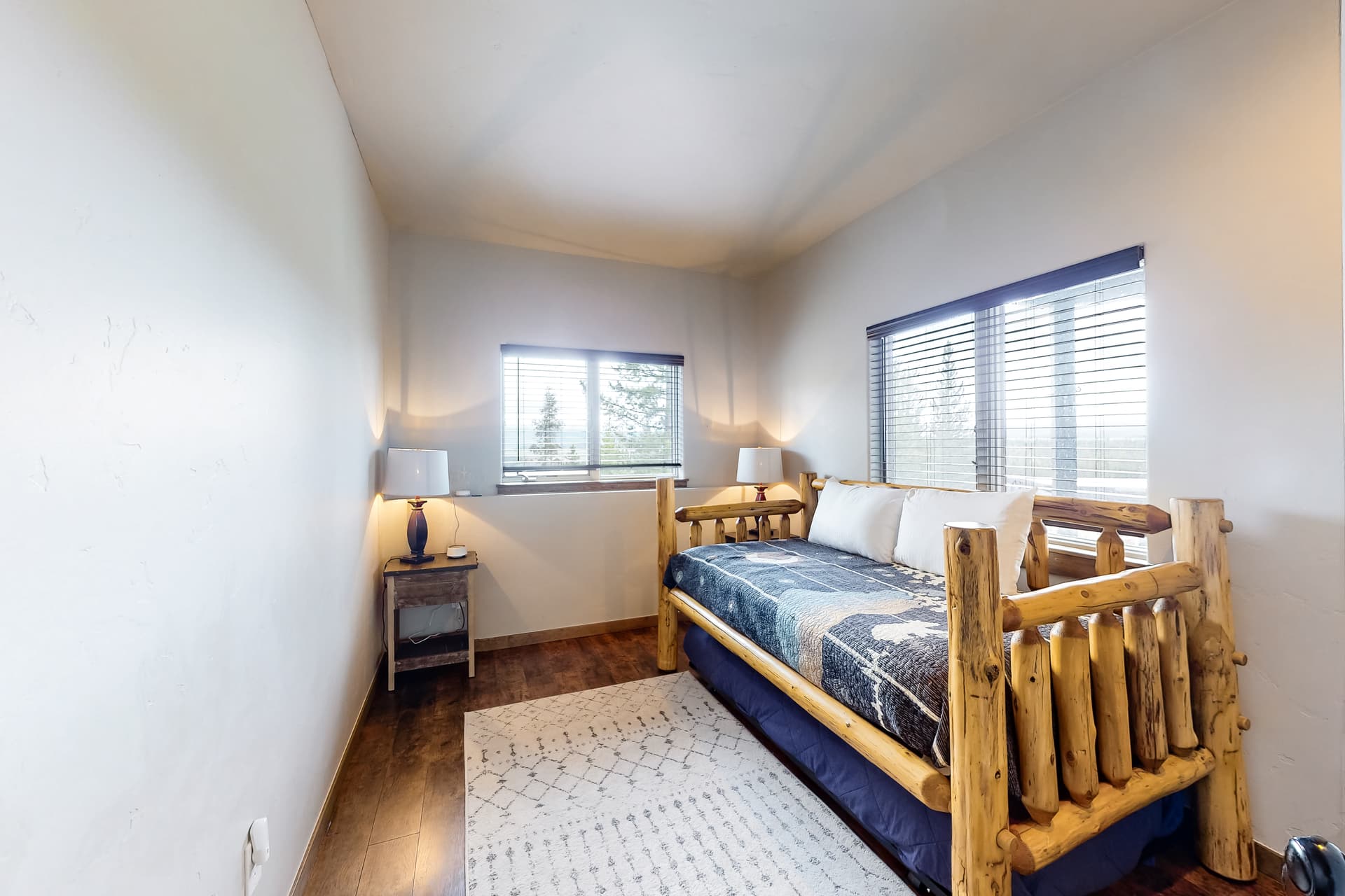 Tabernash Tranquility - Image 17