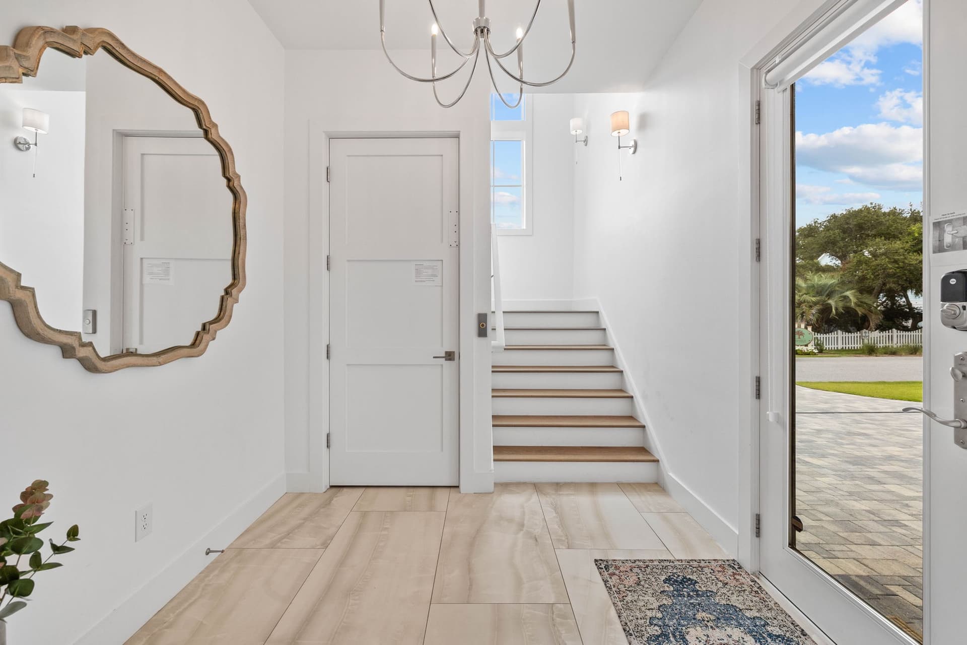 Eyes on Sunrise - Image 34