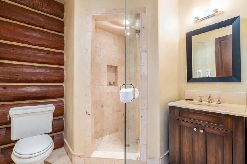 Villas At Tristant #137 - Image 7