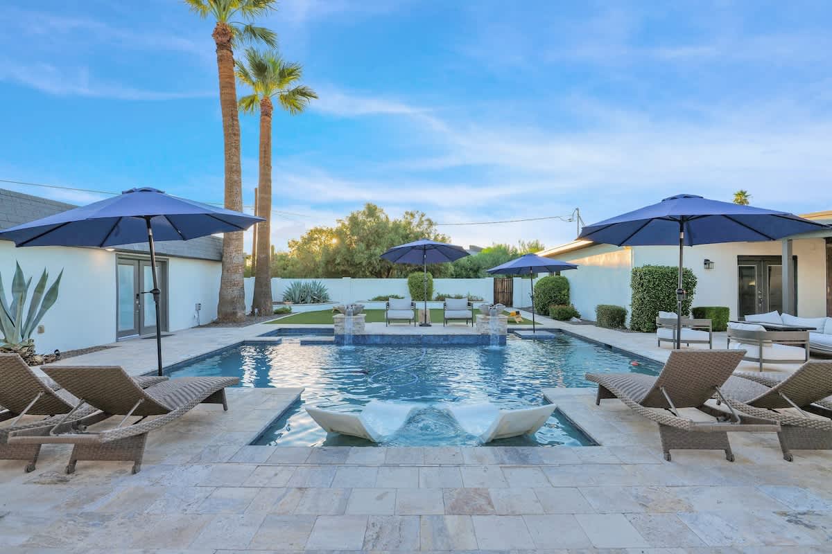 Sunkist Sanctuary - Image 58