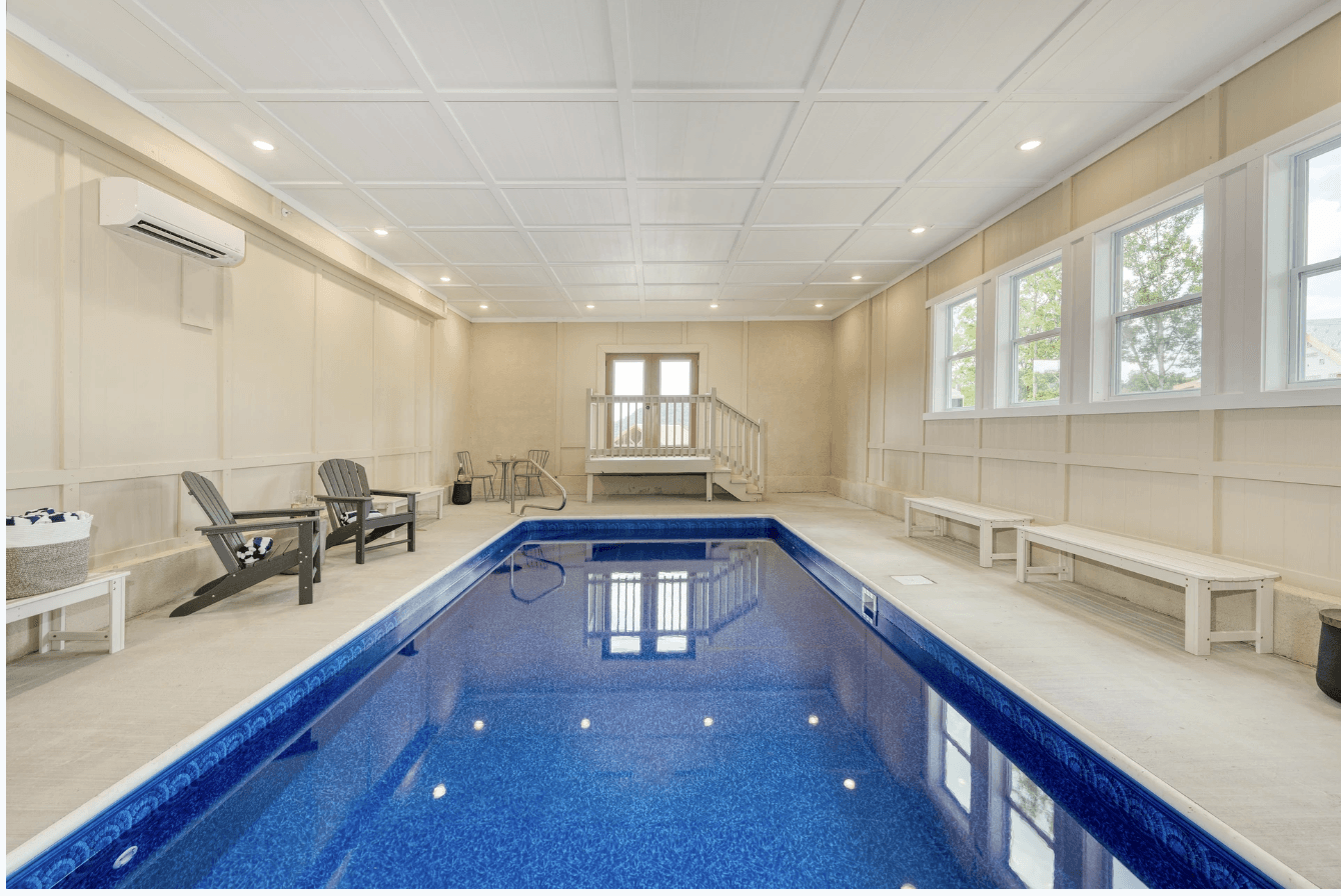 Wilder Lodge - Image 37