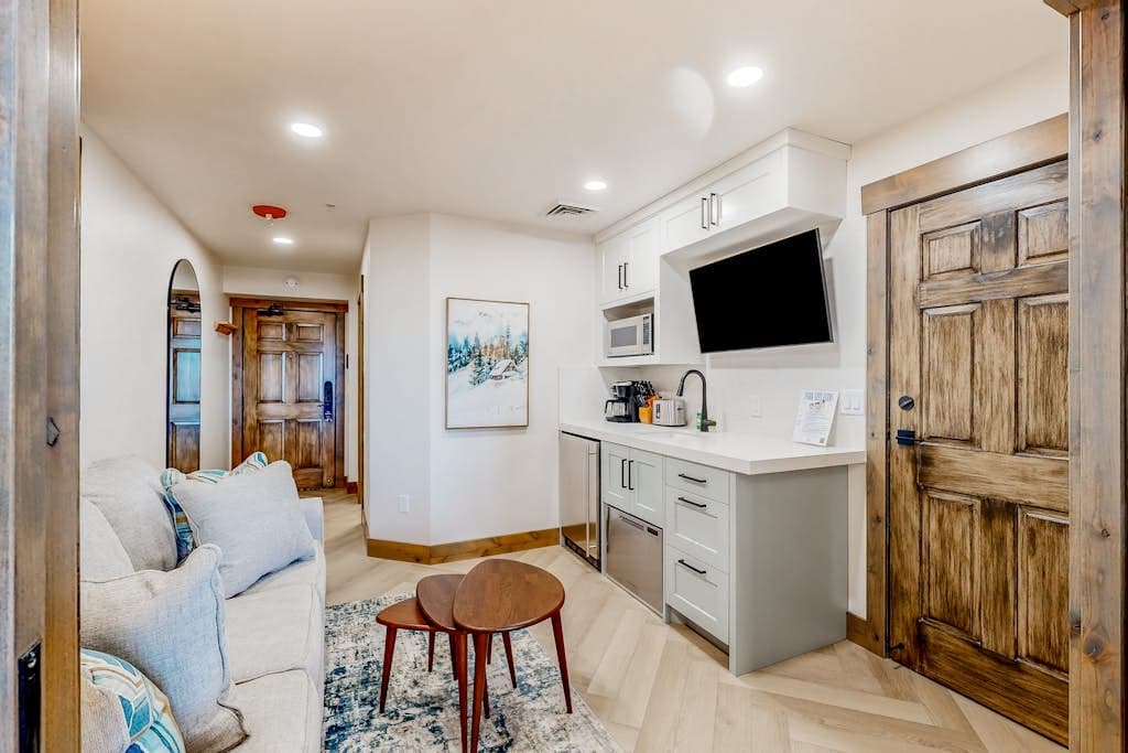 Westgate Resort #4607AB - Image 24