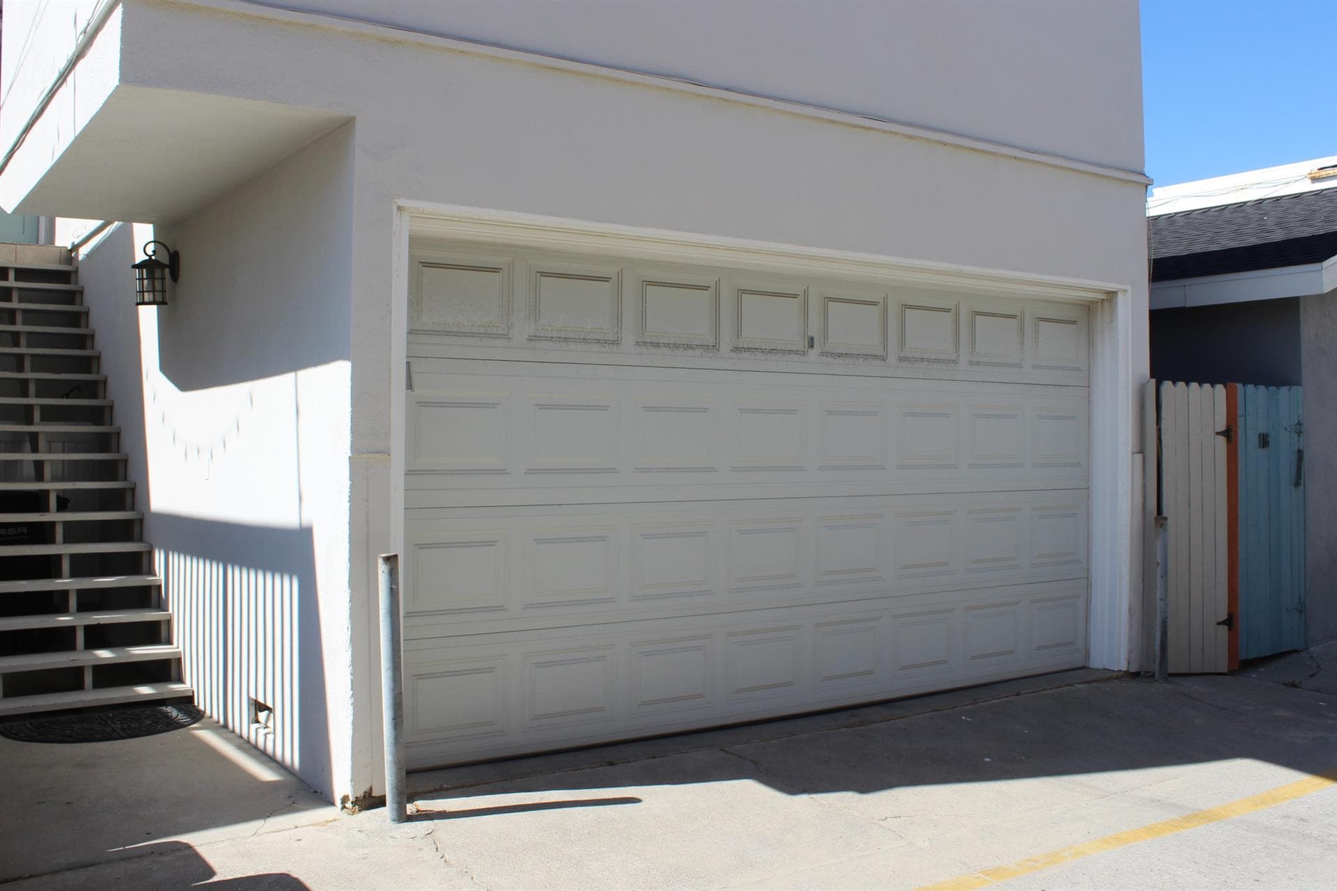 Beach Nook - Image 12