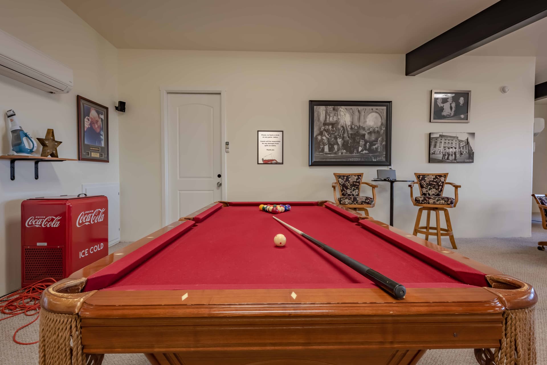 Blue Oak Place - Image 55