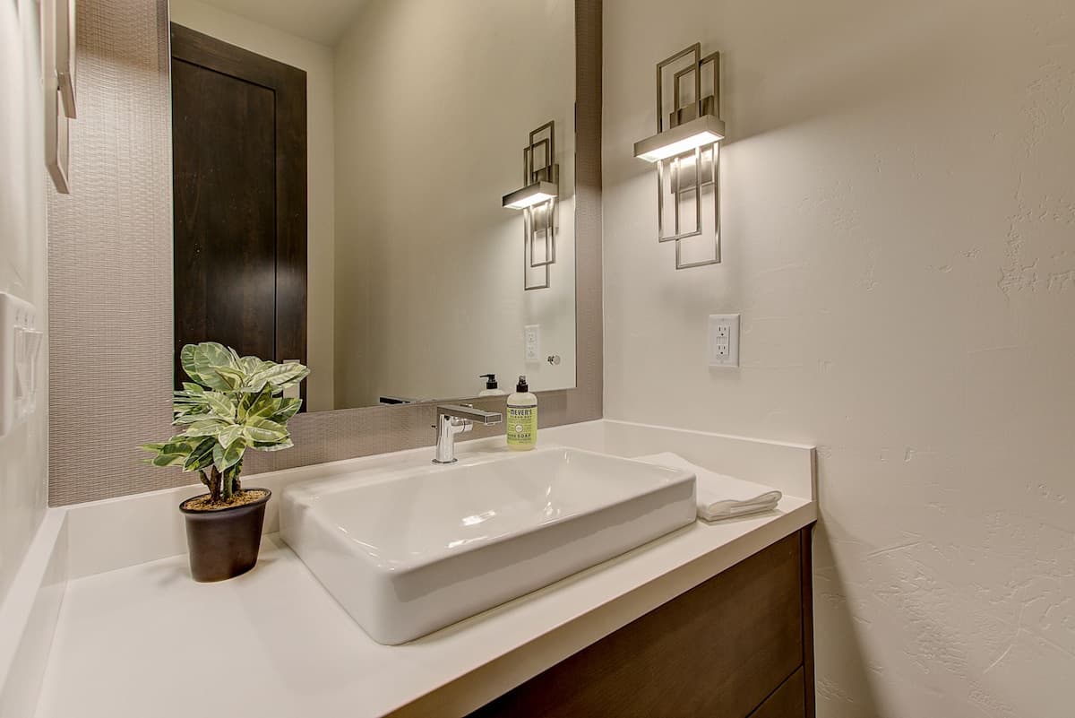 Juniper Landing - Image 18