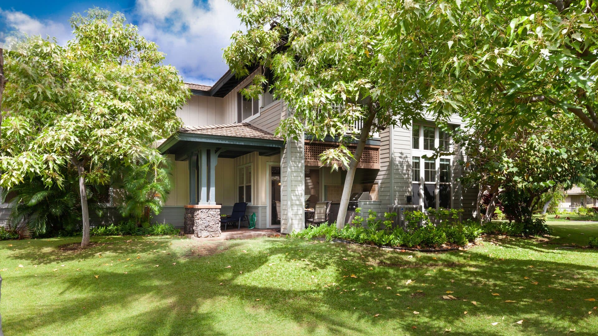 Summer Breeze - Image 18