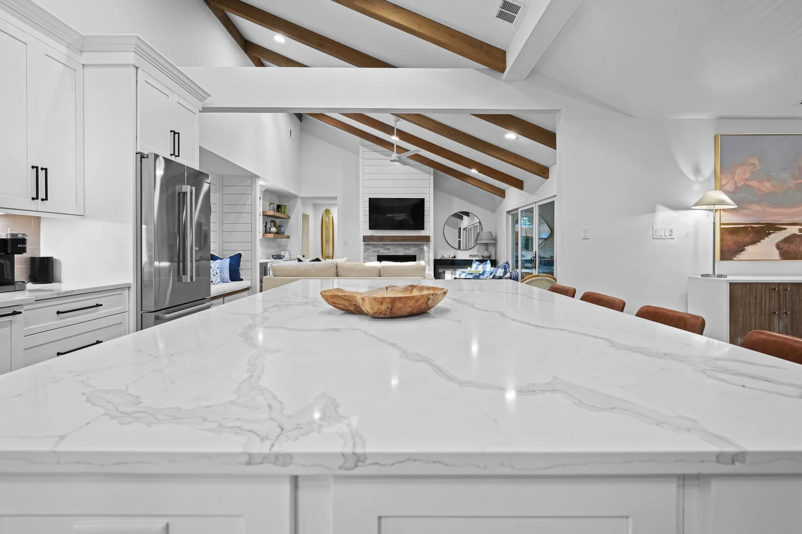 Cardinals Cradle - Image 12