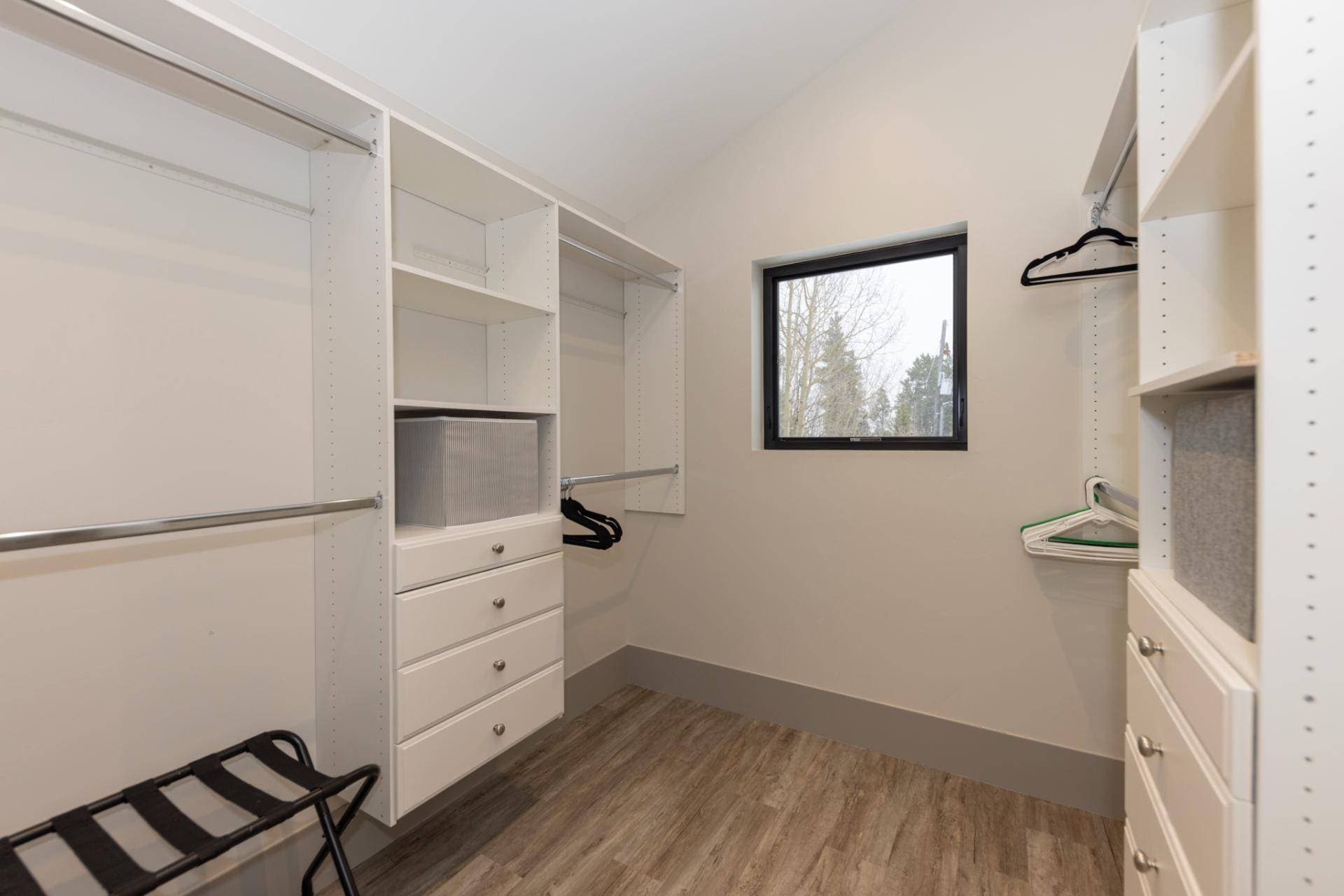 Peerless Retreat - Image 29