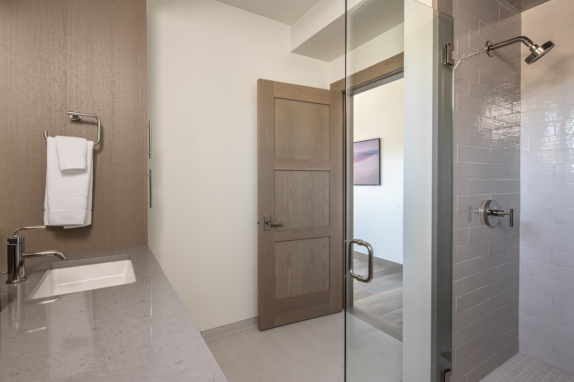 Inspiration Point Townhome #14A - Image 33