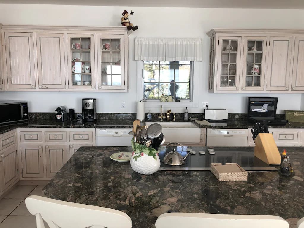 Bernard Place - Image 9