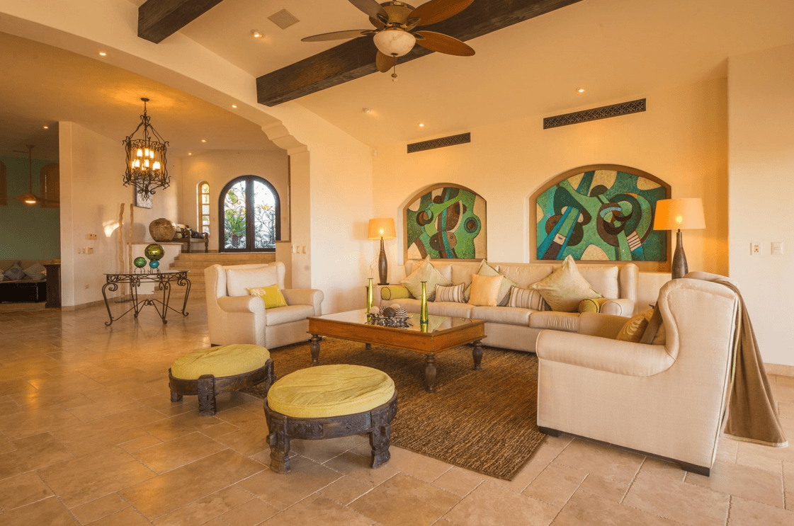 Dos Casas Estate - Image 11