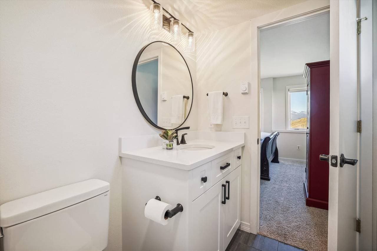 Corinthian Bella Vista - Image 29